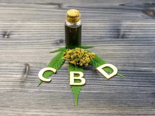 Glaces, matelas, vêtements, papier toilette : l'usage de la CBD n'a...