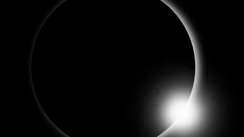 Une date à retenir : l’éclipse solaire totale du 12 août