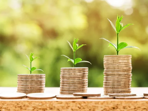 Inflation : ce couple a trouvé une technique imparable pour faire...