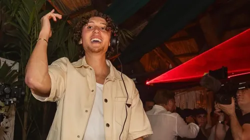 La French Touch a de l'avenir