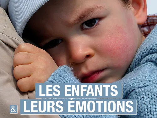 Éducation bienveillante, limites : comment aider son enfant à vivre...