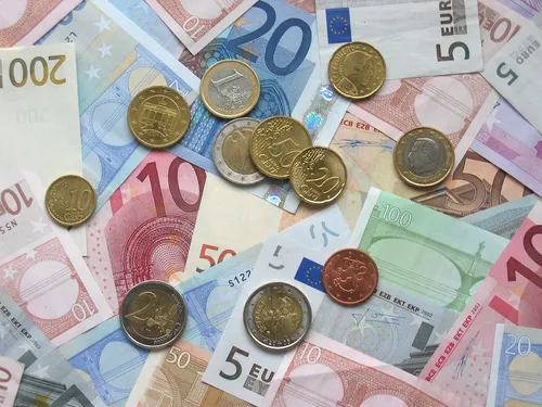 Pas d’augmentation du taux du Livret A, maintenu à 3% en août