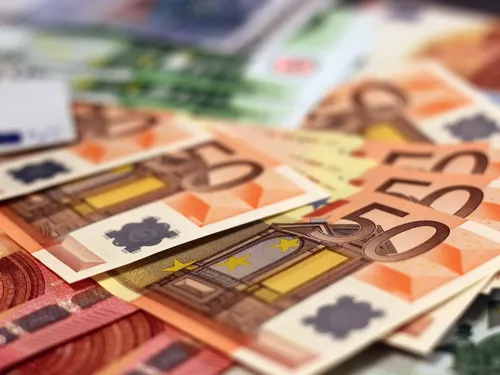 Euromillions : il remporte pour la deuxième fois le jackpot d'un...