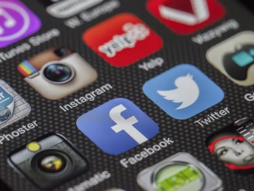 Meta : Facebook et Instagram lancent un abonnement payant, voici...