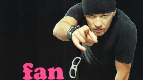 "Fan" : quand l’hommage d’Obispo fâche Polnareff 