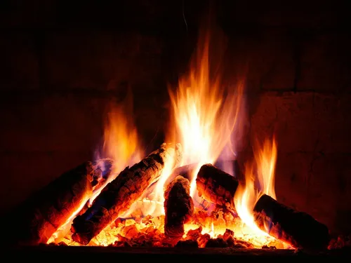 Comment demander le chèque bois énergie ?