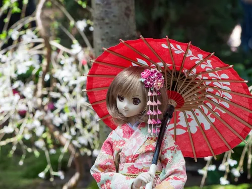 Tokyo débarque dans le 19ème arrondissement !