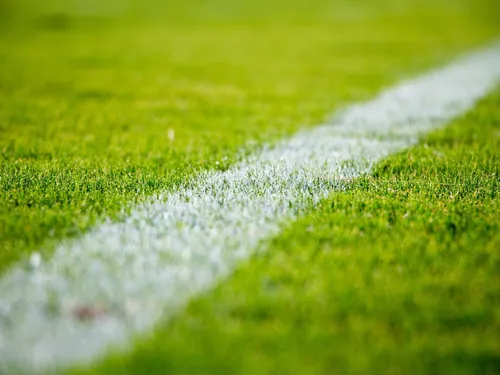 Val-de-Marne : les arbitres en grève face à la recrudescence...