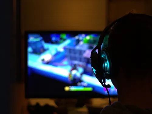 Twitch va fermer en Corée du Sud en raison de coûts de réseau...