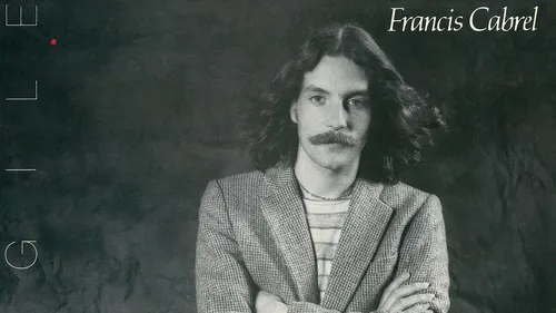 Qui est La Dame de Haute-Savoie derrière la chanson de Francis...