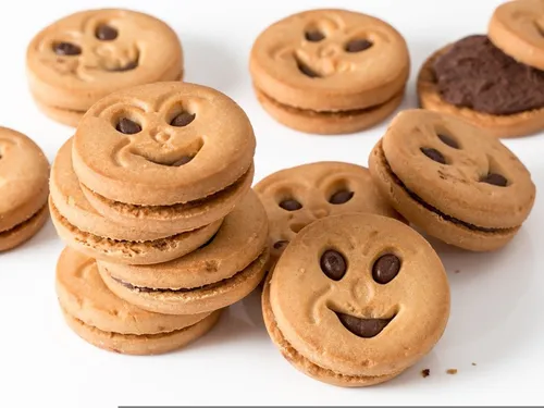 Goûter : voici les gâteaux industriels à éviter selon 60 millions...