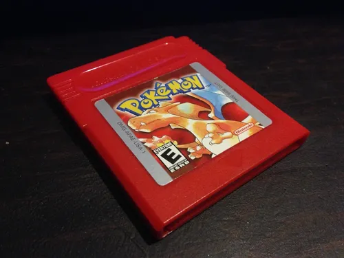 Pokémon s'expose au Musée en Herbe