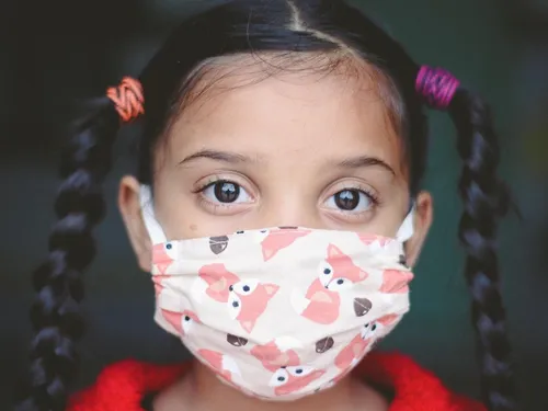 COVID : pass sanitaire, masques... ce qui change, ou pas