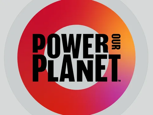Lenny Kravitz, Billie Eilish, Ben Harper… : le Global Citizen...