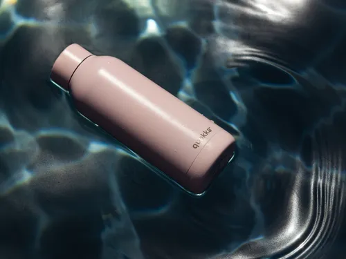 Consommation : que penser de ces nouveaux gadgets qui aromatisent...