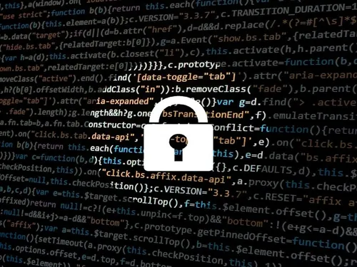 L’internet mondial pourrait être coupé des mois par une tempête...