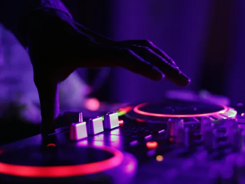 Anniversaire SonoVente.com : deux jours pour tester le son en vrai
