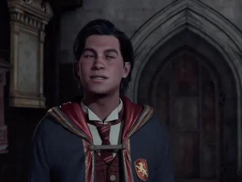 Harry Potter : voici pourquoi les fans appellent au boycott du jeu...