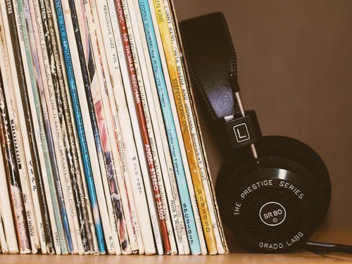 Ecouter de la musique réduit le risque de démence.