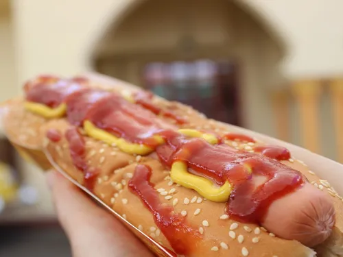 Étude : quels aliments pour gagner des « minutes de vie en bonne...