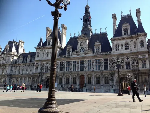 Fnac Live Paris annulé : un été sans le festival gratuit de l'Hôtel...