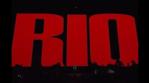 The Weeknd crée l’événement avec un inédit en plein concert