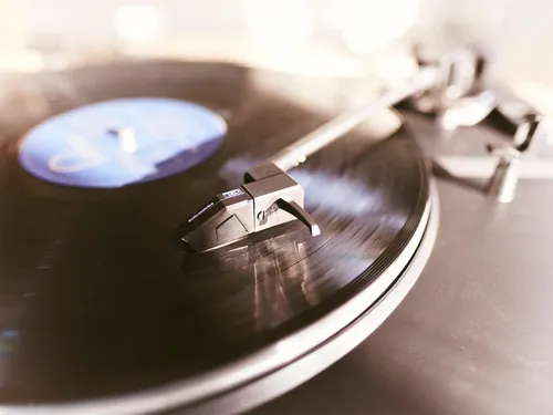 Paris Loves Vinyl : 100 000 disques pour se faire plaisir