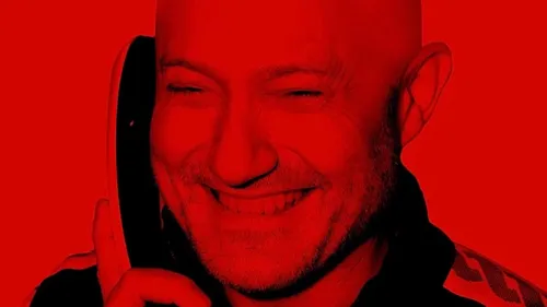 Brunch Electronik : Paul Kalkbrenner en live à Vincennes