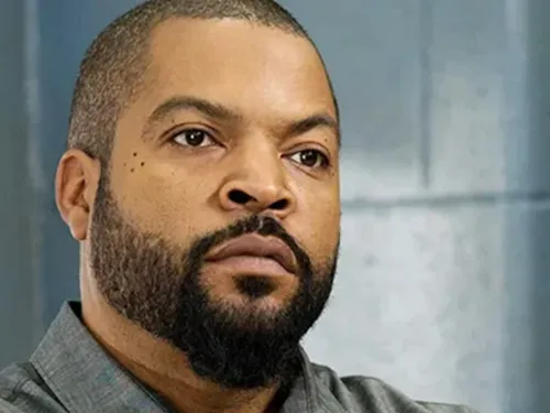 « Last Friday » : Ice Cube prépare le grand retour d’une saga culte !