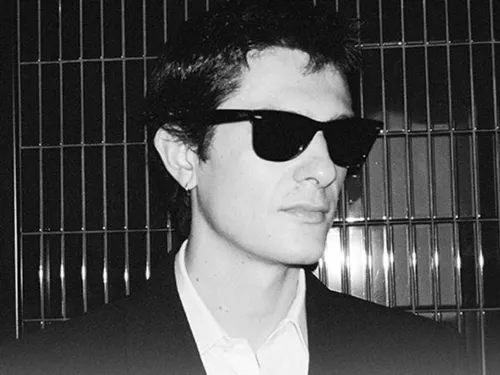 Kungs : nouveau single et un Zénith de Paris