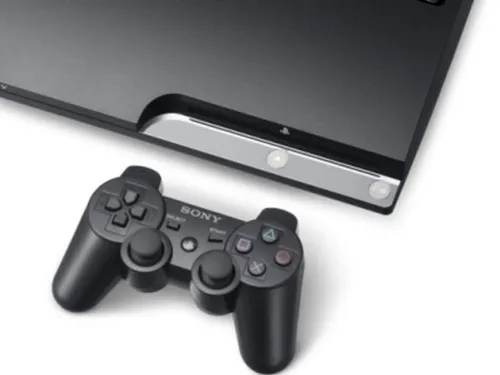 La PS3, la Xbox 360 et la Wii U officiellement rétro : un coup de...