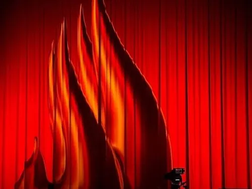 Ces trois artistes qui cartonnent aux Flammes tous les ans 