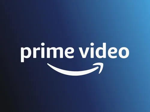 Prix, date, pays… on vous dit tout de l’arrivée des pubs sur Prime...