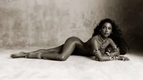 Victoria Monét dévoile un clip pour annoncer son nouvel album