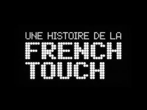 La French Touch bientôt racontée dans une nouvelle série documentaire