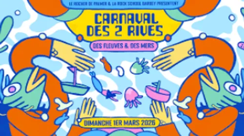 Gironde et Dordogne : voici les rendez-vous à ne pas manquer ce...