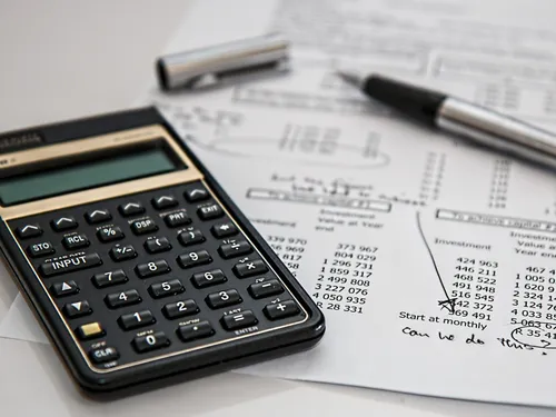Quelles sont les dates pour votre déclaration de revenus 2021 ?