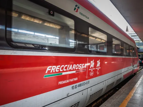 Paris-Londres : une nouvelle ligne à grande vitesse prévue pour 2029