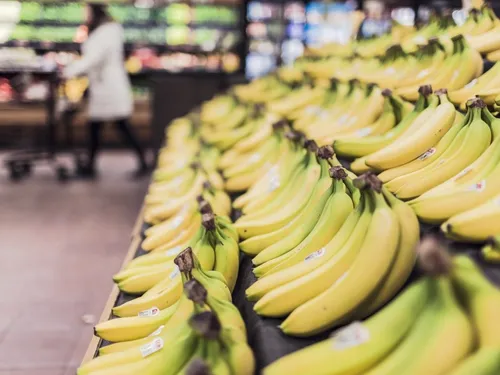 La direction d'un Intermarché dévoile les visages des "voleurs du...