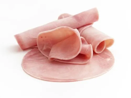 Alimentation : le lien entre nitrites et risques de cancer bientôt...