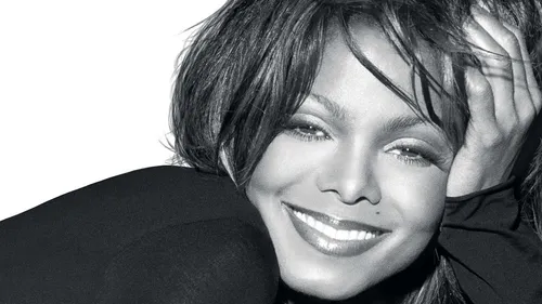 Janet Jackson : « Control », 40 ans de liberté et de révolution Pop