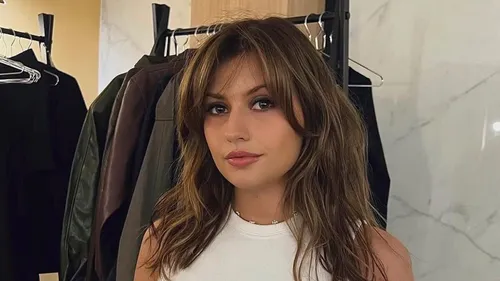 Un documentaire bientôt disponible sur la folle année après Star Ac...