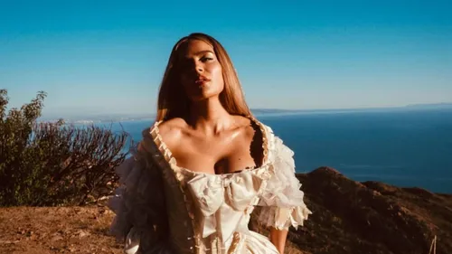 Karol G à Coachella : La Bichota en tête d'affiche !