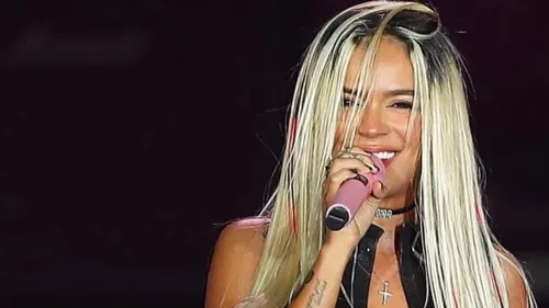 Karol G de retour sur scène avec le Tropicoqueta Tour