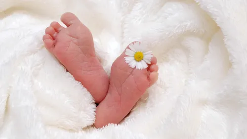 Singapour promet une grosse somme par enfant pour tenter de...