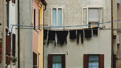 En Italie, des maisons à 1 euro pour repeupler les villages 