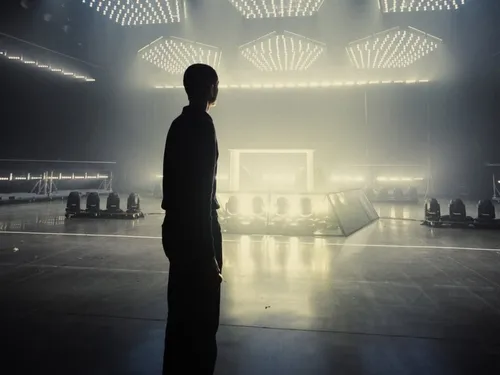 Kungs au Zénith de Paris : c'est demain !