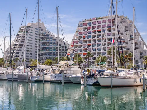 Hérault : voici ce que vous risquez si vous vous baladez torse nu à...
