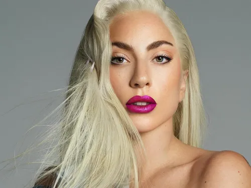 Joker 2 : le film serait une comédie musicale avec Lady Gaga dans...