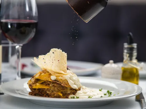 Paris : 300 restaurants à moitié prix avec le Festival TheFork